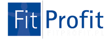 Fit Profit