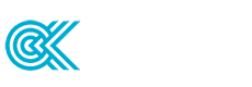 OK System